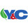 Yost & Campbell Heating, Cooling & Generators