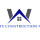 All Ways Construction NW, LLC
