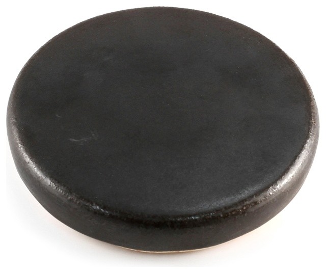 Round Hot Stone Plate Asian Specialty Serveware by MTC Kitchen