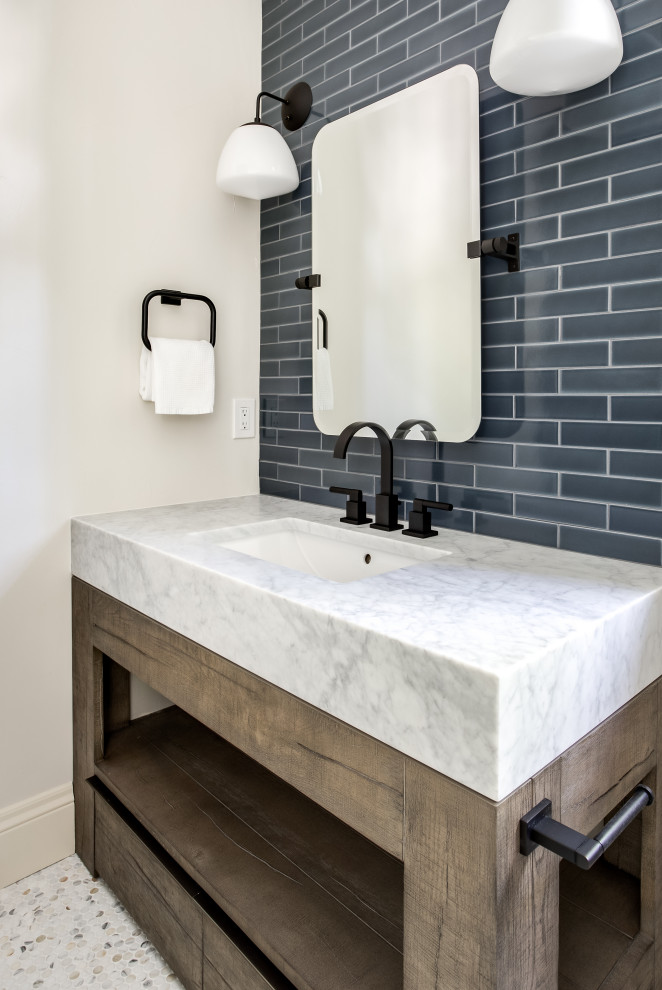 South Cook St Project