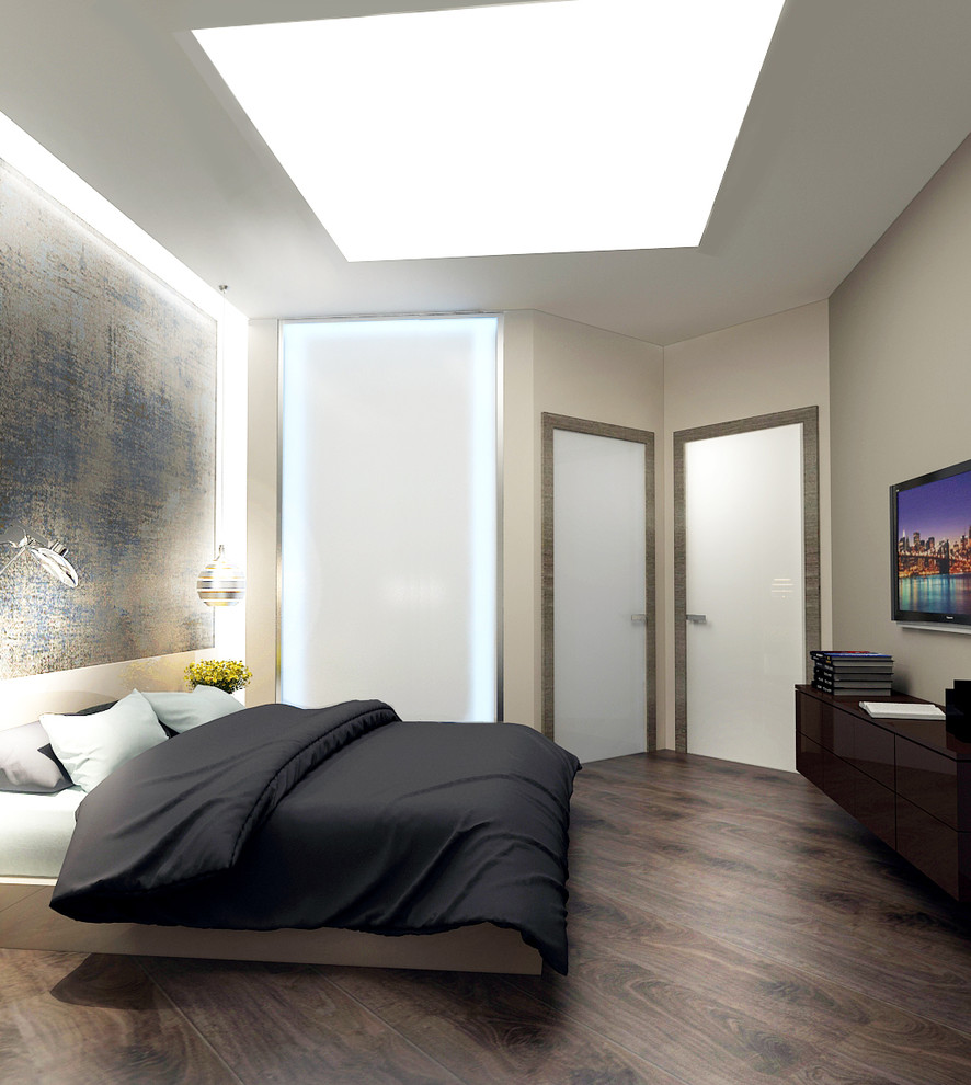 С любовь к подсвету