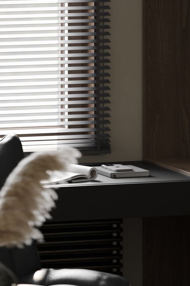 КОНТИНЕНТАЛЬ