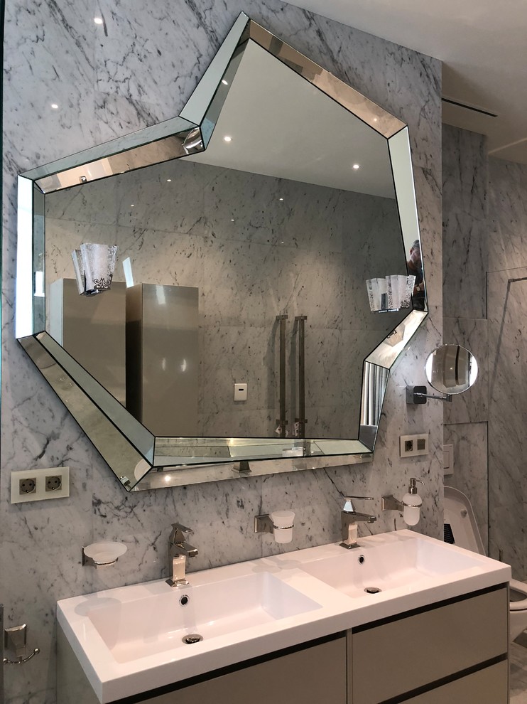 Авторская мебель.