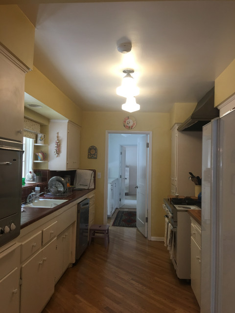 Ruby Residence 