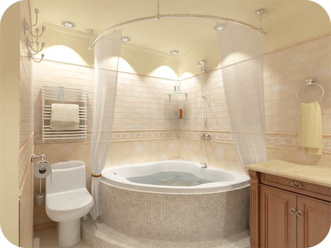 Квартира на ул. Карла Маркса