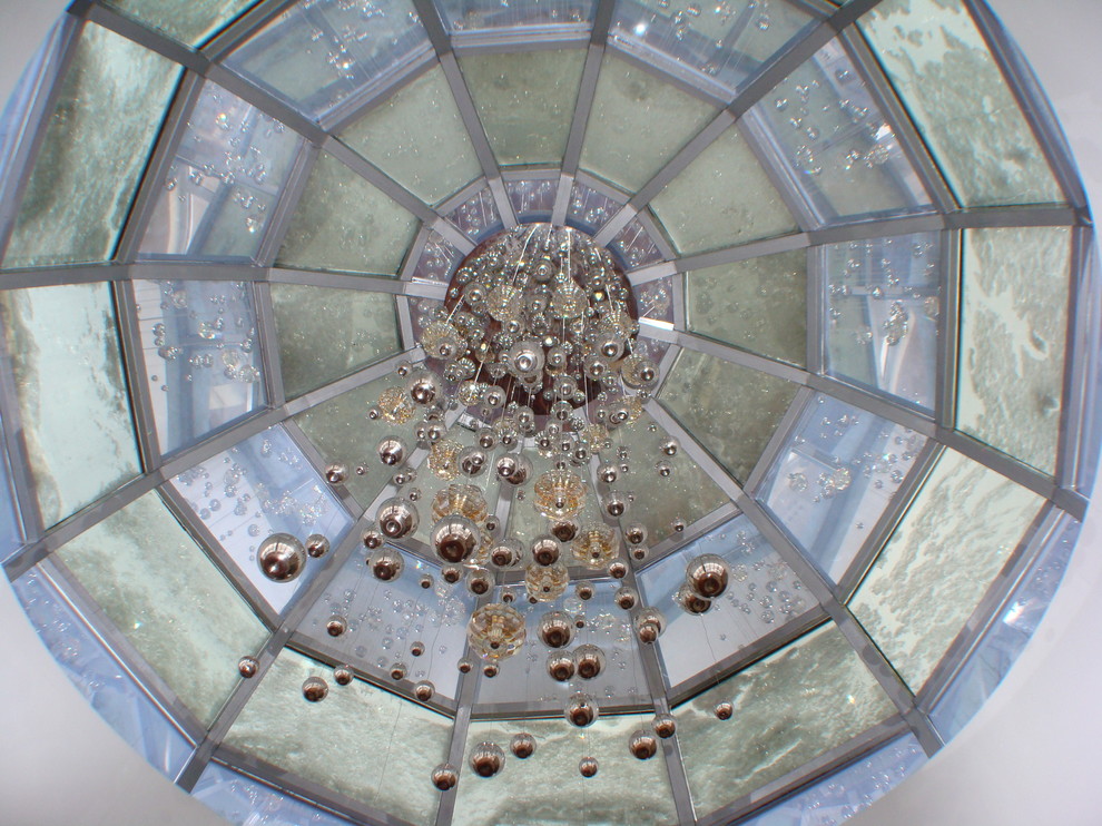 Большие Каменьщики