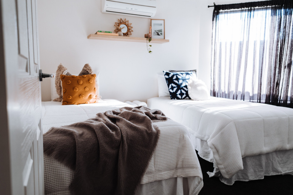 linge de lit