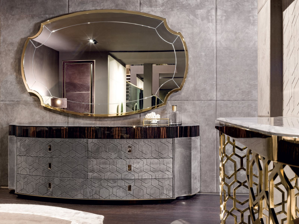 Дом в Эстонии