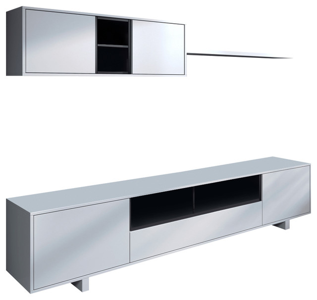 Belus Media Unit
