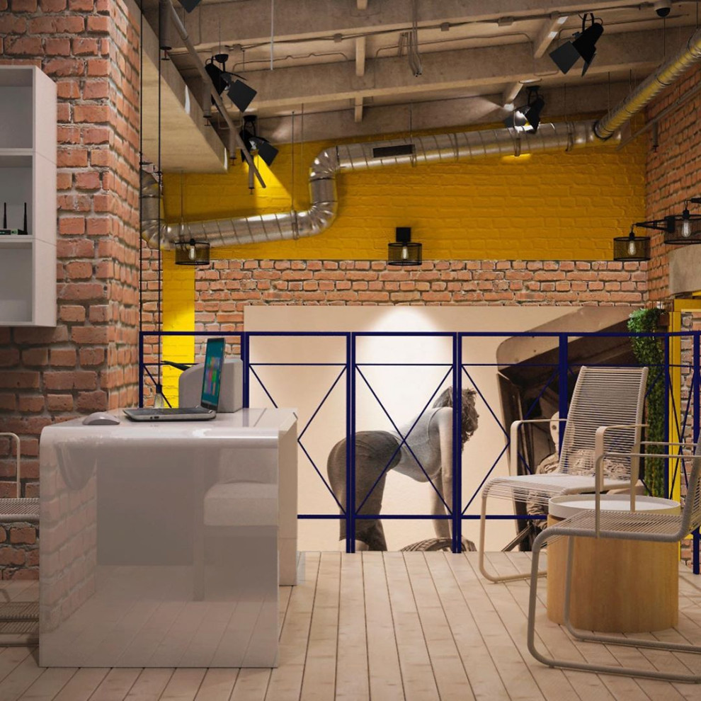 Автосервис в МО