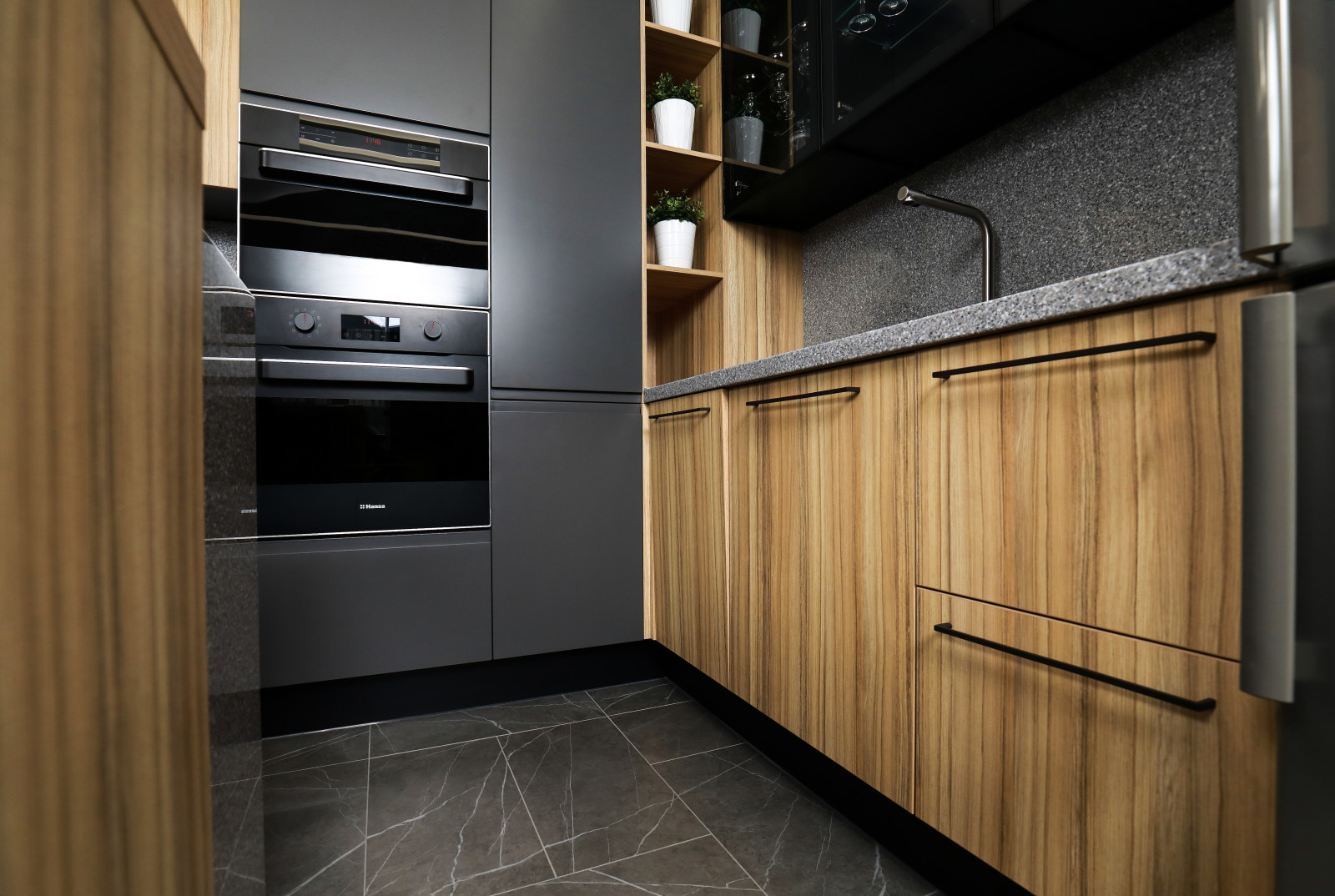 Clio + кокоболо