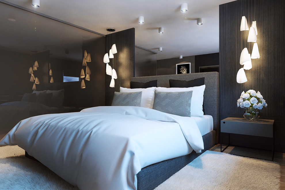 Квартира в Красногорске