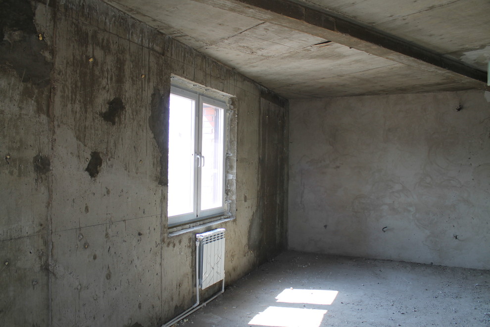 Для молодой пары