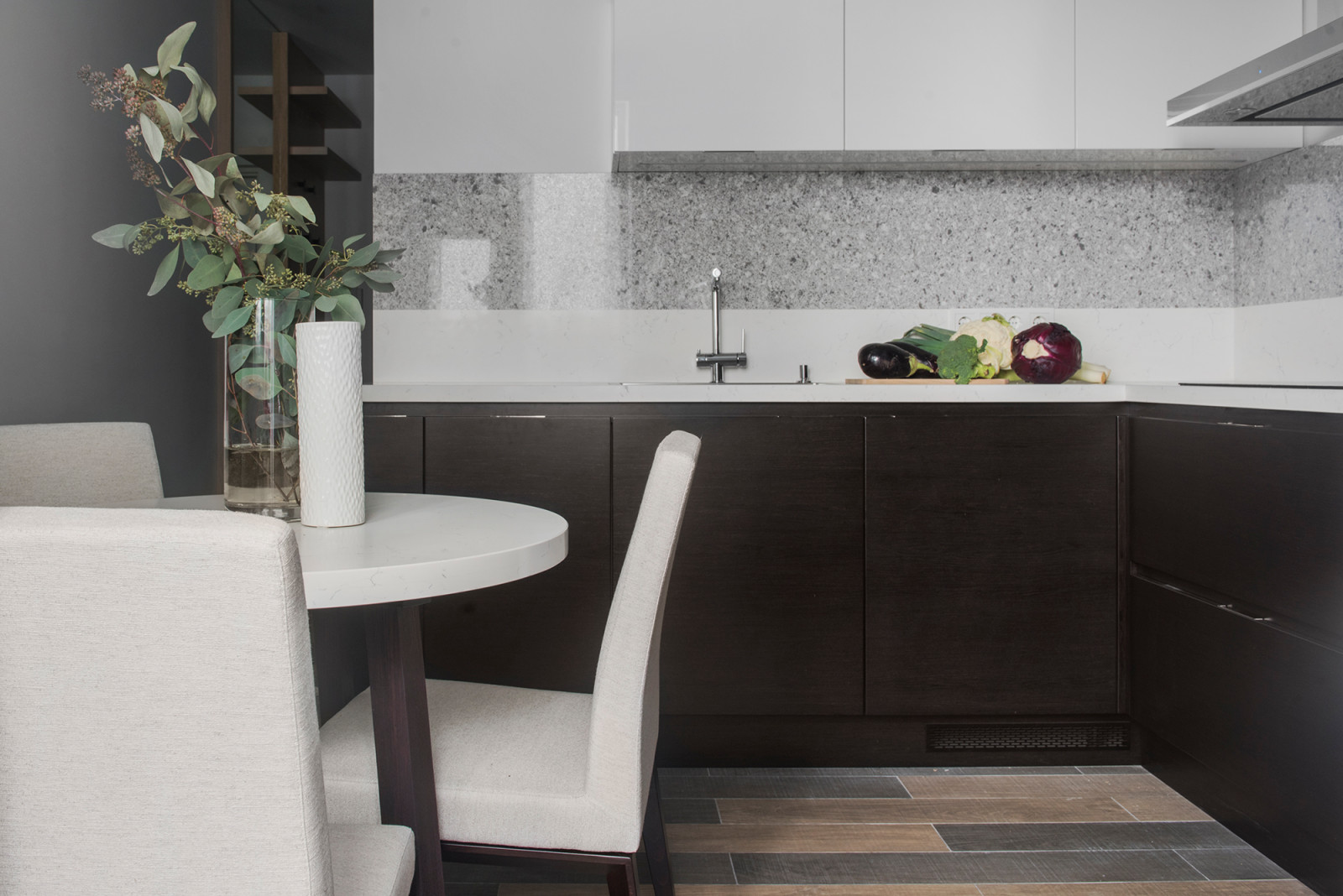 Крестики-нолики