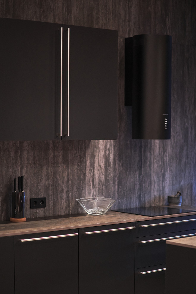 Армянский переулок