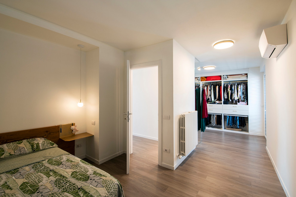 ECLETTICO DESIGN
