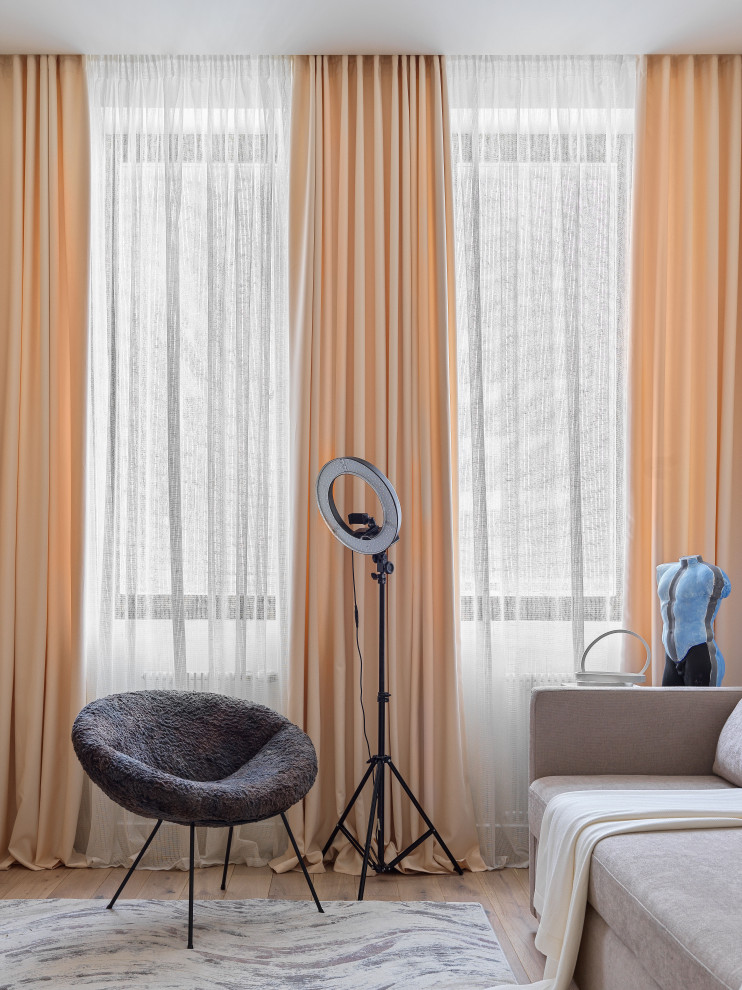 ЖК Букинист