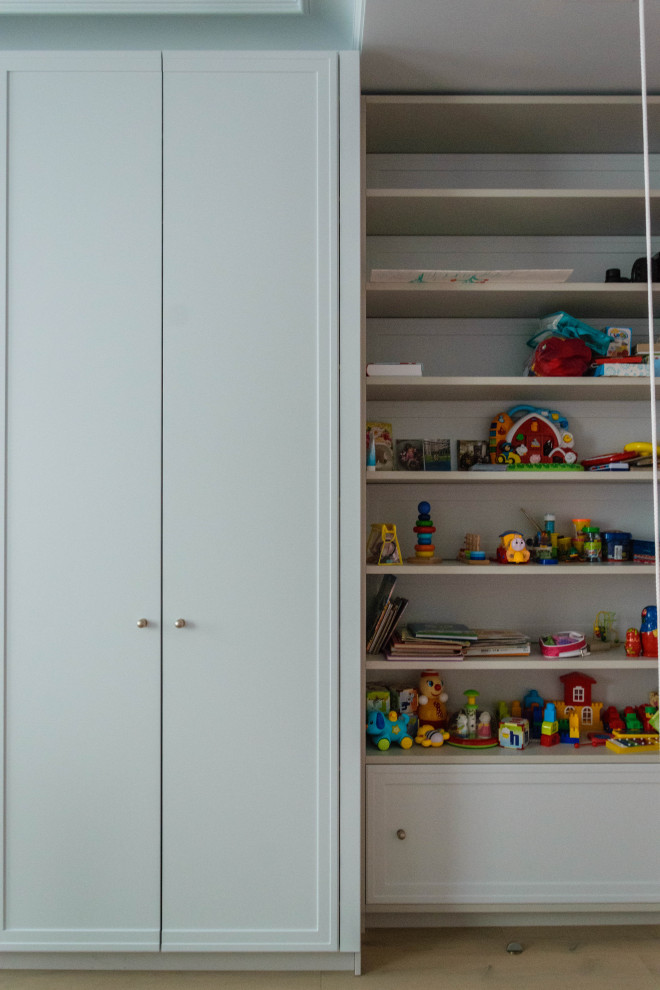 Хранение максимального уровня