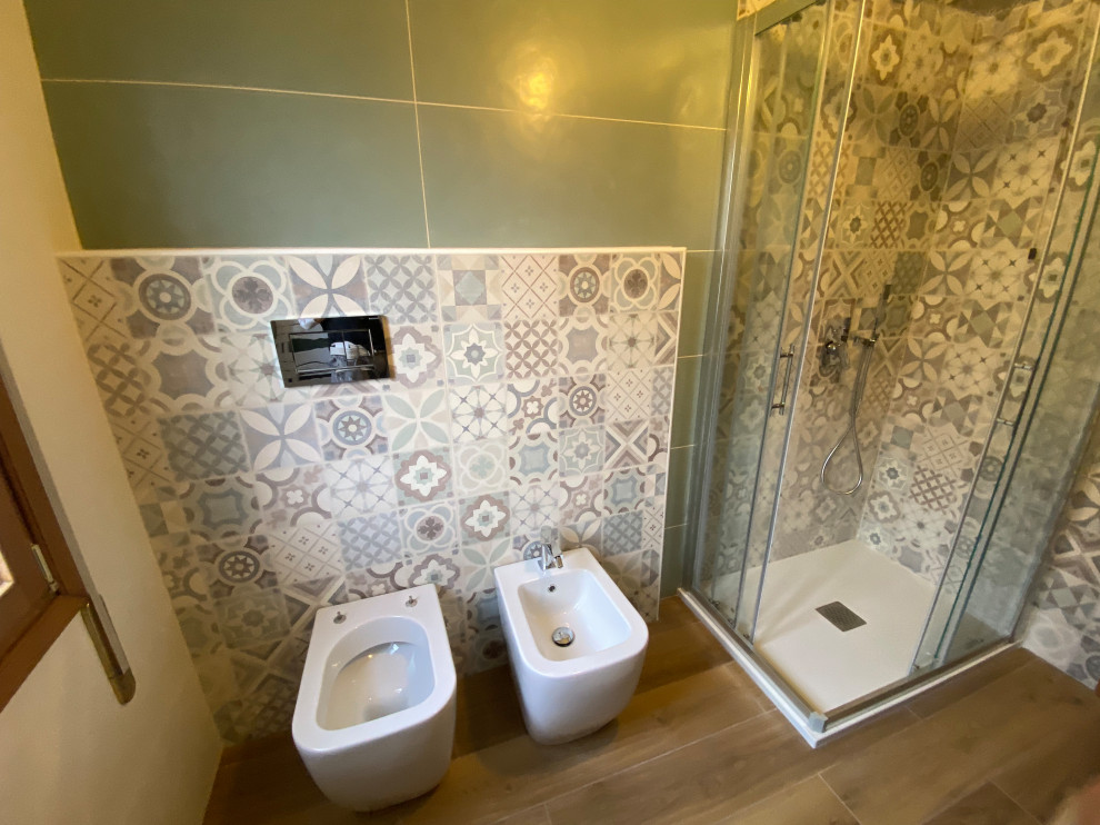 Ristrutturazioni Bagni