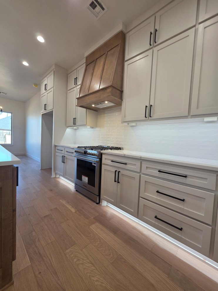 2703 Cloud Nine - For Sale - Near Completion