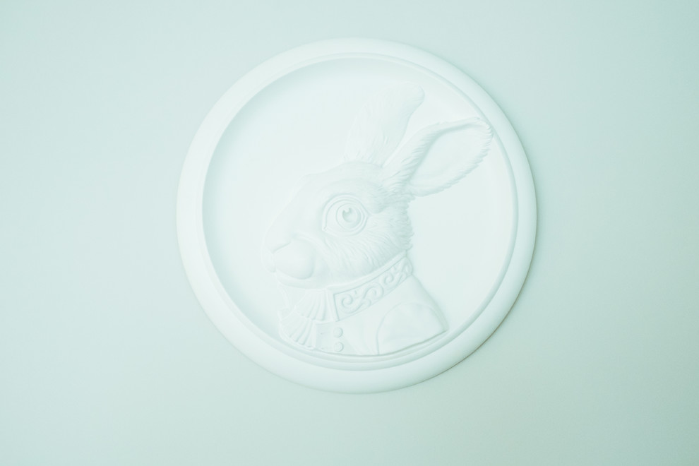 Квартира на Мосфильмовской 67 м2