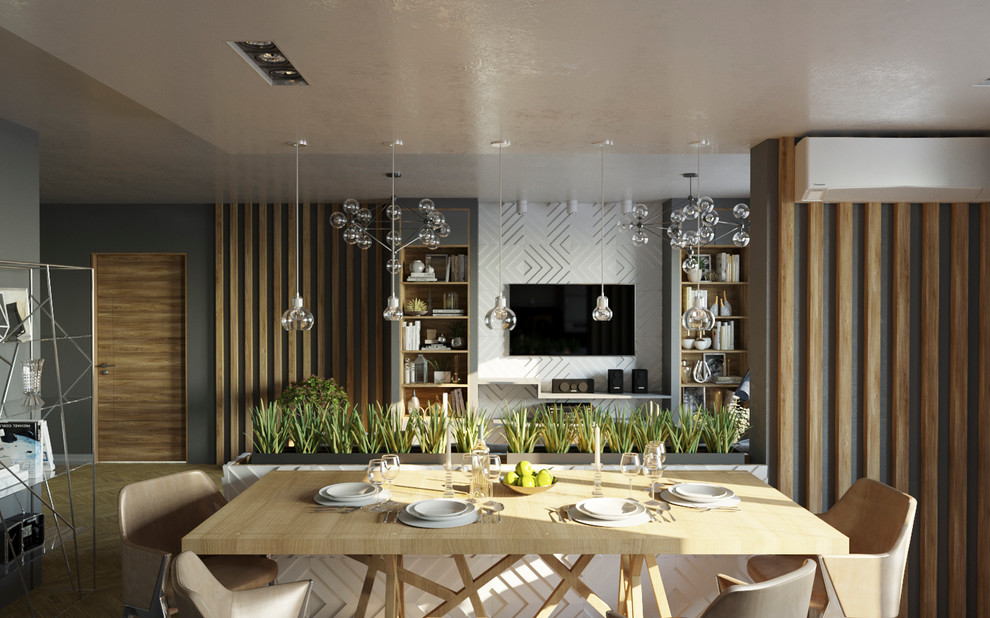 жк солдатская слободка