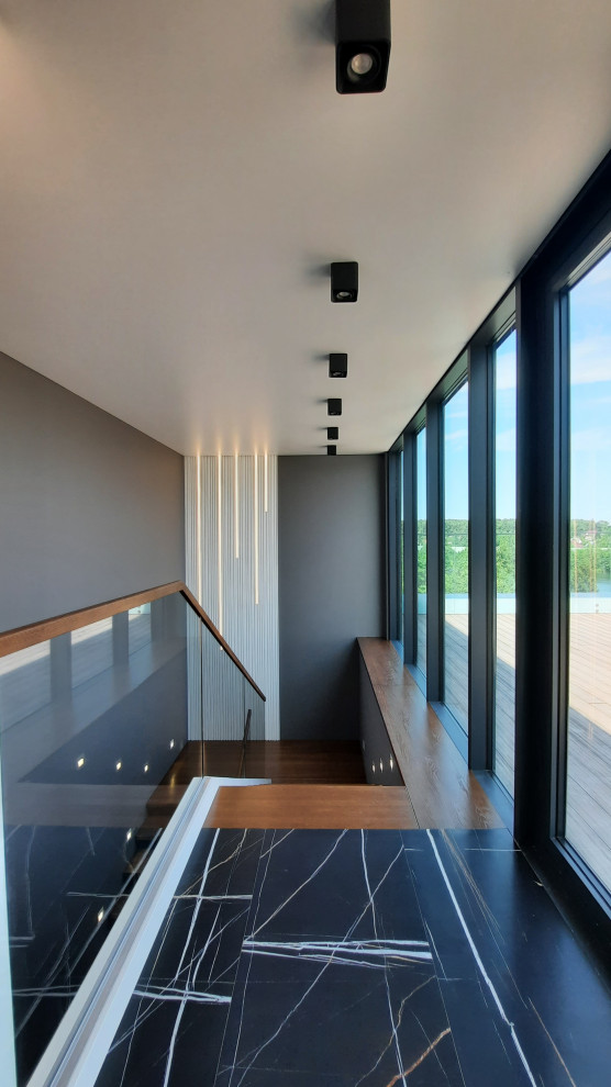 Таунхаус в Парк Фонте