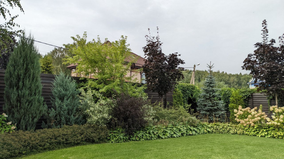 Никульское