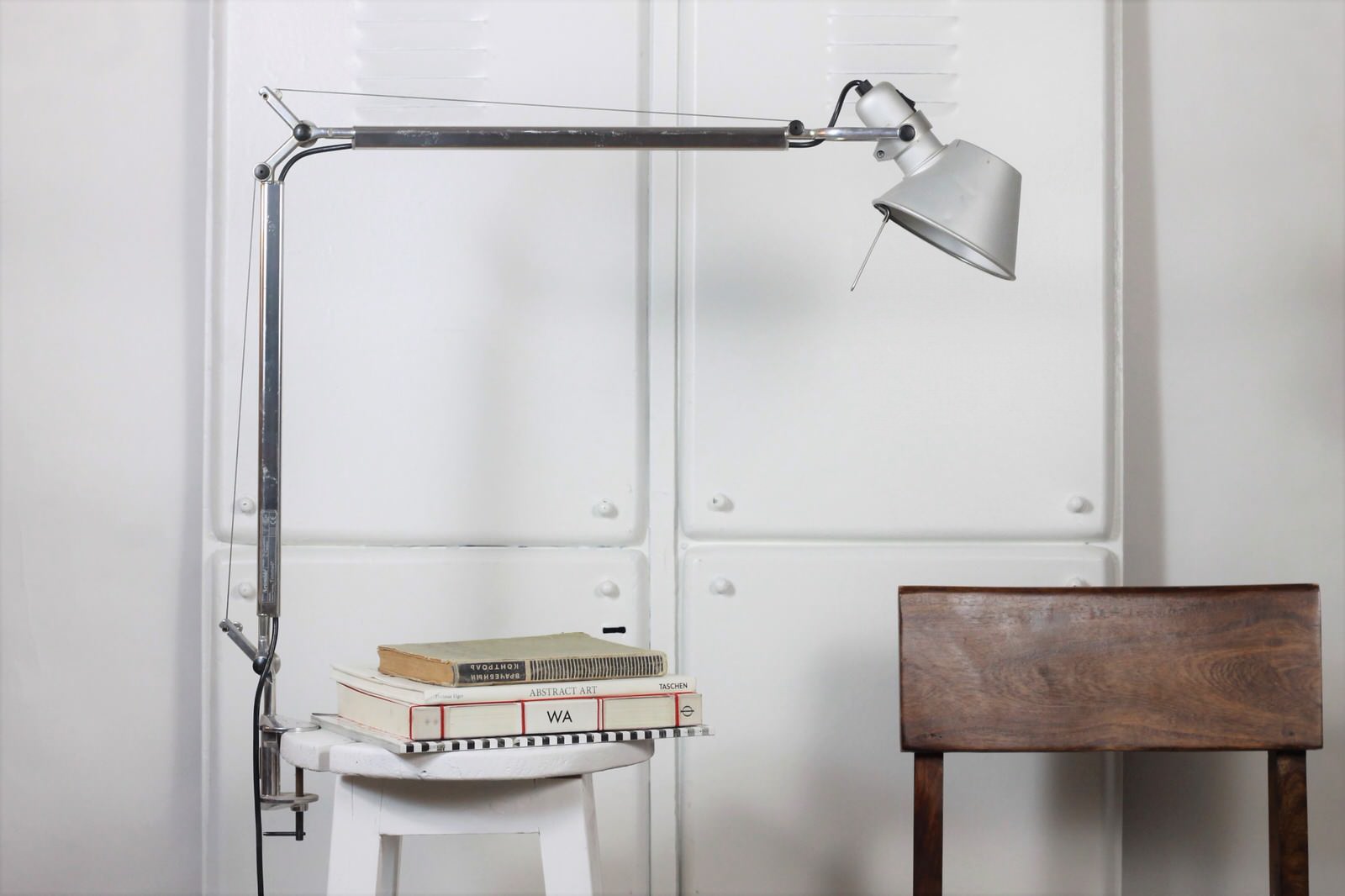 Винтаж в наличии