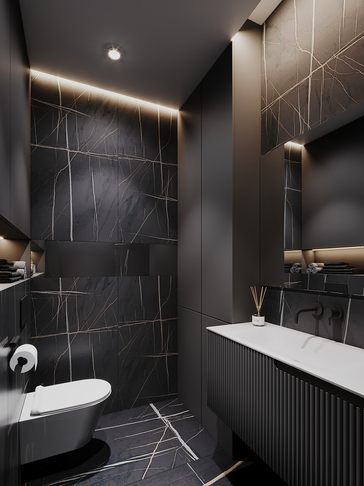 ЖК Жемчужина