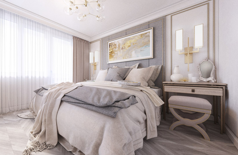 Легкая классика