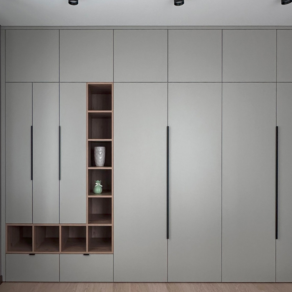 Шкаф в спальню