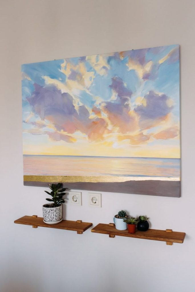 ЖК "Новый город" г. Ижевск