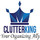 Clutter King