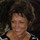 janet_klatt