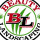 Beauty Landscaping LLC