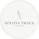 South Trace Interiors