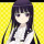 webuser_117251834