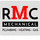 Rmc mechanical
