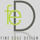 Fine Edge Design