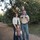jeff_gross6695