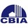Collier Building Industry Association