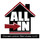 All-In Construction Services, LLC