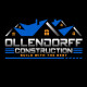 Ollendorff Construction