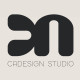 CADESIGN