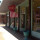 Grace Hardware