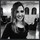 melanie_burns98