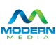 modernmediaav