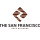 The San Francisco Deck Builders
