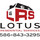 Lotus Residential Services